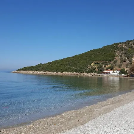 Appartamento Niki House